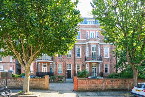 2 bedroom apartment for sale, Rochester Gardens, Hove, East Sussex, BN3