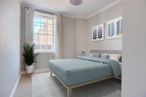 2 bedroom apartment for sale - Rochester Gardens, Hove, East Sussex, BN3