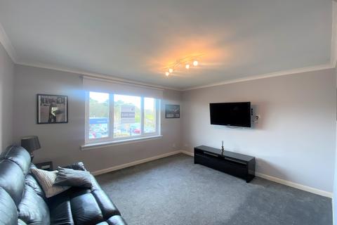 2 bedroom flat to rent - Kilbowie Road, Hardgate G81