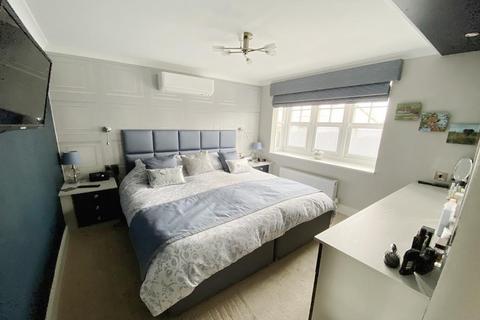 2 bedroom park home for sale, Stoborough Wareham BH20 5AZ