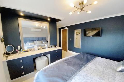 2 bedroom park home for sale - Stoborough Wareham BH20 5AZ