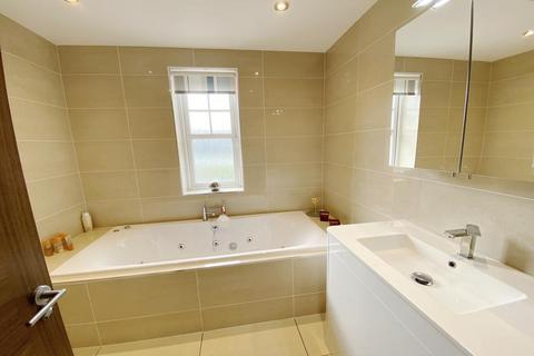 2 bedroom park home for sale, Stoborough Wareham BH20 5AZ