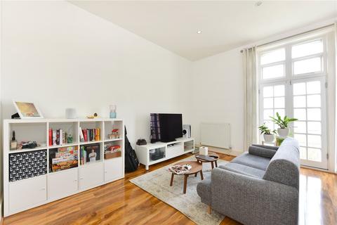 2 bedroom apartment for sale - Camden Road, Camden, London, NW1