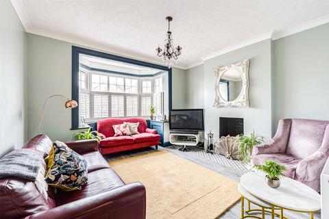 undefined, Victoria Road, Worthing, West Sussex, BN11