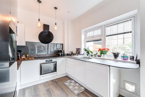 undefined, Victoria Road, Worthing, West Sussex, BN11