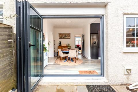 undefined, Victoria Road, Worthing, West Sussex, BN11