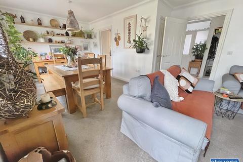 4 bedroom detached house to rent, Strawberry Fields, North Tawton, Devon, EX20