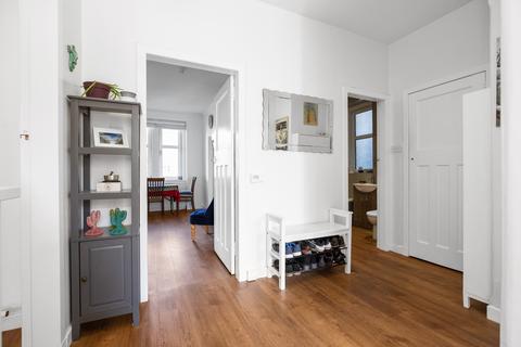 3 bedroom flat for sale - 49 Learmonth Avenue, Edinburgh, EH4 1BT