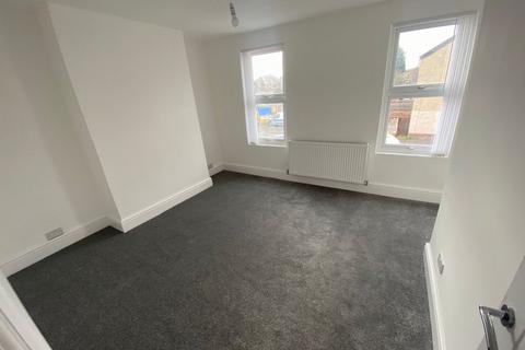 2 bedroom terraced house to rent - Enfield Road, Ellesmere Port, CH65