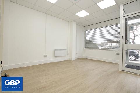 Office to rent - Green Lane, Ilford, IG3