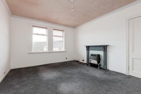 2 bedroom flat for sale - 10 Inchgarvie Park South Queensferry EH30 9RN
