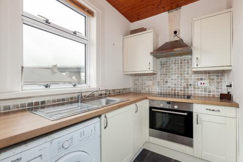 2 bedroom flat for sale, 10 Inchgarvie Park South Queensferry EH30 9RN