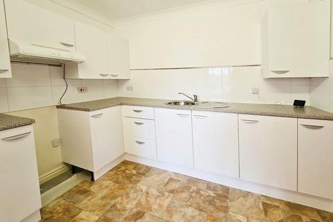 2 bedroom retirement property for sale - Queens Park View, Chester, Cheshire, CH4