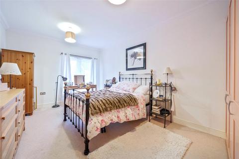 1 bedroom apartment to rent - Binfield, Bracknell RG42
