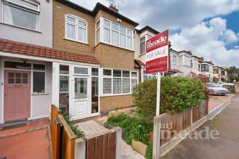 55 Corbett Road, London, E17 3JY