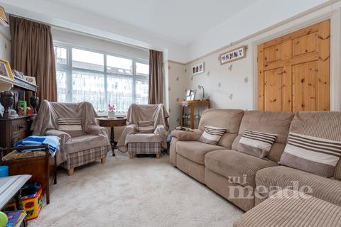 55 Corbett Road, London, E17 3JY