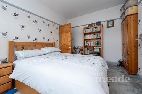 55 Corbett Road, London, E17 3JY