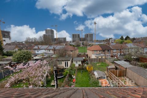 55 Corbett Road, London, E17 3JY