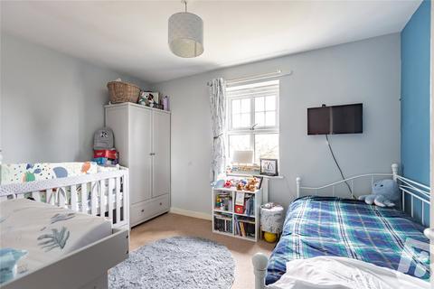 2 bedroom apartment for sale, Cavendish Court, Bessemer Close, Basildon, Essex, SS16