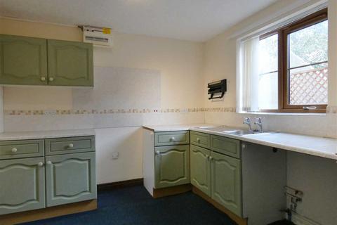 1 bedroom flat to rent - Messingham, Scunthorpe DN17