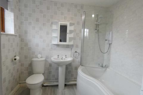 1 bedroom flat to rent - Messingham, Scunthorpe DN17