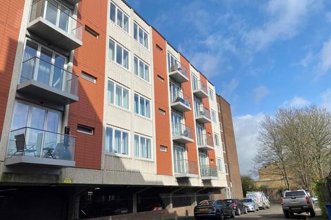 1 bedroom flat for sale, Knoll Rise, Orpington, BR6