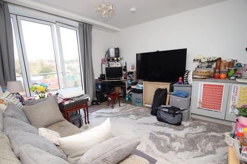 1 bedroom flat for sale, Knoll Rise, Orpington, BR6