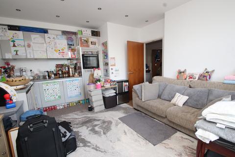 1 bedroom flat for sale, Knoll Rise, Orpington, BR6