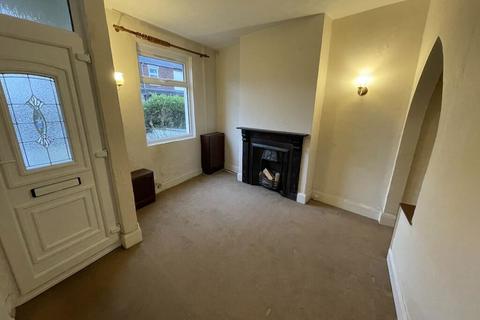 2 bedroom terraced house for sale - Green Street, Stourbridge, West Midlands, DY8 3TS