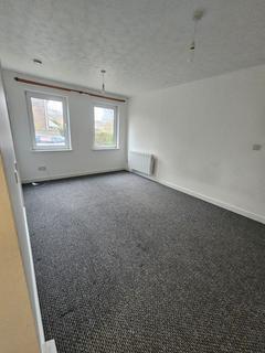 Studio to rent, Torpoint PL11