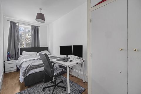 4 bedroom maisonette for sale, Compton Street, London, EC1V
