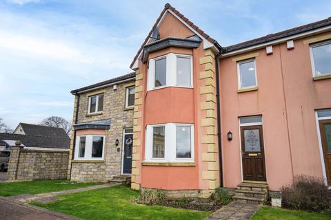 4 bedroom terraced house for sale, McKenzie Square, St Andrews, KY16
