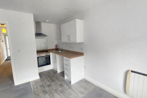 2 bedroom apartment for sale, Windmill Hill, Brixham, TQ5
