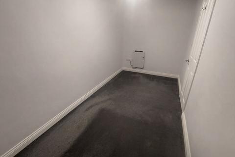 2 bedroom apartment for sale, Windmill Hill, Brixham, TQ5