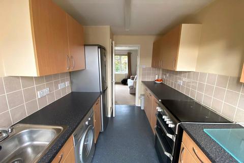 2 bedroom bungalow for sale - Welbeck, Bracknell, Berkshire, RG12