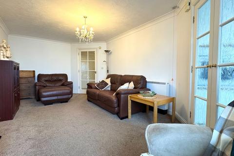 1 bedroom flat for sale, Marsh Road, D'arcy Court Marsh Road, TQ12