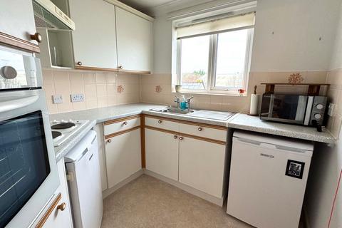 1 bedroom flat for sale, Marsh Road, D'arcy Court Marsh Road, TQ12