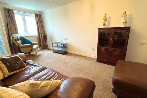 1 bedroom flat for sale, Marsh Road, D'arcy Court Marsh Road, TQ12