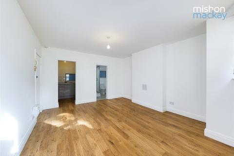 1 bedroom apartment for sale - Albert Road, Brighton, East Sussex, BN1