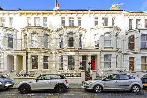 Studio for sale, Albert Road, Brighton, East Sussex, BN1