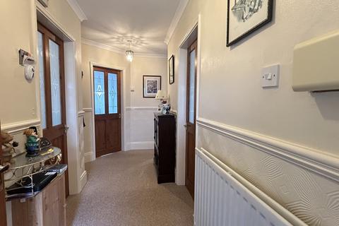 2 bedroom bungalow for sale, Fife Road, Barnard Castle DL12