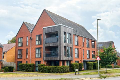 Louisburg Avenue, Bordon, Hampshire, GU35