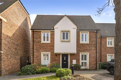 3 bedroom detached house for sale, Ash Tree Close, Orpington