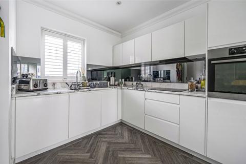 12 Ash Tree Close, Orpington, BR6 7FH