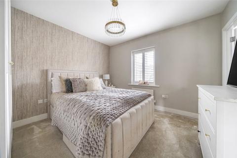 12 Ash Tree Close, Orpington, BR6 7FH