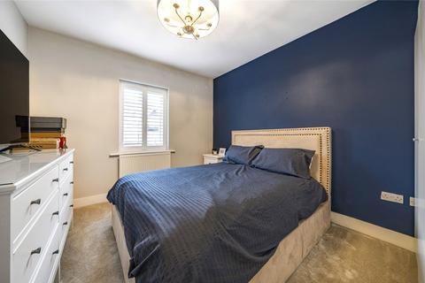 12 Ash Tree Close, Orpington, BR6 7FH