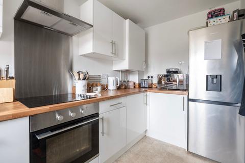 33 Lindley Close, Norwich, NR6 7LL