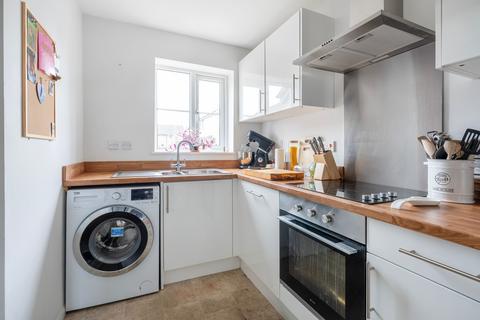 33 Lindley Close, Norwich, NR6 7LL