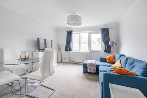 33 Lindley Close, Norwich, NR6 7LL