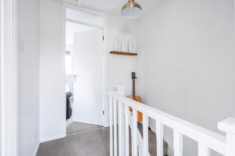 33 Lindley Close, Norwich, NR6 7LL